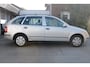 Skoda Fabia Combi 1.4-16V Choice / CruiseControl / Airco / Elektrische ramen