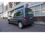 Peugeot Partner MPV 1.6-16V Zenith 4 | Trekhaak APK 6/2027 | Aitco