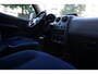 Peugeot Partner MPV 1.6-16V Zenith 4 | Trekhaak APK 6/2027 | Aitco