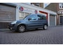 Peugeot Partner MPV 1.6-16V Zenith 4 | Trekhaak APK 6/2027 | Aitco