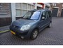 Peugeot Partner MPV 1.6-16V Zenith 4 | Trekhaak APK 6/2027 | Aitco