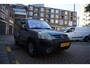 Peugeot Partner MPV 1.6-16V Zenith 4 | Trekhaak APK 6/2027 | Aitco