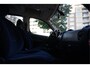 Peugeot Partner MPV 1.6-16V Zenith 4 | Trekhaak APK 6/2027 | Aitco