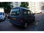 Peugeot Partner MPV 1.6-16V Zenith 4 | Trekhaak APK 6/2027 | Aitco
