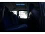 Peugeot Partner MPV 1.6-16V Zenith 4 | Trekhaak APK 6/2027 | Aitco