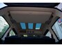 Peugeot Partner MPV 1.6-16V Zenith 4 | Trekhaak APK 6/2027 | Aitco