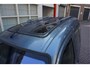Peugeot Partner MPV 1.6-16V Zenith 4 | Trekhaak APK 6/2027 | Aitco
