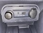 Kia Rio 1.2 CVVT Design Edition,Airco,Cruisecontrol,Bluetooth,Achteruitrijsensoren,Elektrischpakket,Aux IpodUsb Aansluiting,15 Inch Lmv