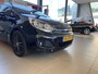Kia Rio 1.2 CVVT Design Edition,Airco,Cruisecontrol,Bluetooth,Achteruitrijsensoren,Elektrischpakket,Aux IpodUsb Aansluiting,15 Inch Lmv