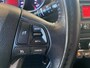 Kia Rio 1.2 CVVT Design Edition,Airco,Cruisecontrol,Bluetooth,Achteruitrijsensoren,Elektrischpakket,Aux IpodUsb Aansluiting,15 Inch Lmv
