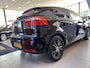 Kia Rio 1.2 CVVT Design Edition,Airco,Cruisecontrol,Bluetooth,Achteruitrijsensoren,Elektrischpakket,Aux IpodUsb Aansluiting,15 Inch Lmv