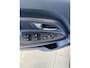 Kia Rio 1.2 CVVT Design Edition,Airco,Cruisecontrol,Bluetooth,Achteruitrijsensoren,Elektrischpakket,Aux IpodUsb Aansluiting,15 Inch Lmv