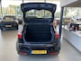 Kia Rio 1.2 CVVT Design Edition,Airco,Cruisecontrol,Bluetooth,Achteruitrijsensoren,Elektrischpakket,Aux IpodUsb Aansluiting,15 Inch Lmv