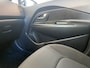 Kia Rio 1.2 CVVT Design Edition,Airco,Cruisecontrol,Bluetooth,Achteruitrijsensoren,Elektrischpakket,Aux IpodUsb Aansluiting,15 Inch Lmv