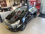 Kia Rio 1.2 CVVT Design Edition,Airco,Cruisecontrol,Bluetooth,Achteruitrijsensoren,Elektrischpakket,Aux IpodUsb Aansluiting,15 Inch Lmv