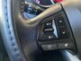 Kia Rio 1.2 CVVT Design Edition,Airco,Cruisecontrol,Bluetooth,Achteruitrijsensoren,Elektrischpakket,Aux IpodUsb Aansluiting,15 Inch Lmv
