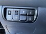 Kia Rio 1.2 CVVT Design Edition,Airco,Cruisecontrol,Bluetooth,Achteruitrijsensoren,Elektrischpakket,Aux IpodUsb Aansluiting,15 Inch Lmv