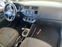 Kia Rio 1.2 CVVT Design Edition,Airco,Cruisecontrol,Bluetooth,Achteruitrijsensoren,Elektrischpakket,Aux IpodUsb Aansluiting,15 Inch Lmv