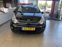 Kia Rio 1.2 CVVT Design Edition,Airco,Cruisecontrol,Bluetooth,Achteruitrijsensoren,Elektrischpakket,Aux IpodUsb Aansluiting,15 Inch Lmv