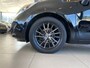 Kia Rio 1.2 CVVT Design Edition,Airco,Cruisecontrol,Bluetooth,Achteruitrijsensoren,Elektrischpakket,Aux IpodUsb Aansluiting,15 Inch Lmv
