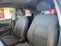 Kia Rio 1.2 CVVT Design Edition,Airco,Cruisecontrol,Bluetooth,Achteruitrijsensoren,Elektrischpakket,Aux IpodUsb Aansluiting,15 Inch Lmv