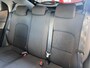 Kia Rio 1.2 CVVT Design Edition,Airco,Cruisecontrol,Bluetooth,Achteruitrijsensoren,Elektrischpakket,Aux IpodUsb Aansluiting,15 Inch Lmv