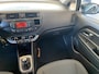 Kia Rio 1.2 CVVT Design Edition,Airco,Cruisecontrol,Bluetooth,Achteruitrijsensoren,Elektrischpakket,Aux IpodUsb Aansluiting,15 Inch Lmv