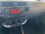 Kia Rio 1.2 CVVT Design Edition,Airco,Cruisecontrol,Bluetooth,Achteruitrijsensoren,Elektrischpakket,Aux IpodUsb Aansluiting,15 Inch Lmv