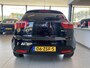 Kia Rio 1.2 CVVT Design Edition,Airco,Cruisecontrol,Bluetooth,Achteruitrijsensoren,Elektrischpakket,Aux IpodUsb Aansluiting,15 Inch Lmv