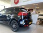 Kia Rio 1.2 CVVT Design Edition,Airco,Cruisecontrol,Bluetooth,Achteruitrijsensoren,Elektrischpakket,Aux IpodUsb Aansluiting,15 Inch Lmv