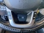 Kia Rio 1.2 CVVT Design Edition,Airco,Cruisecontrol,Bluetooth,Achteruitrijsensoren,Elektrischpakket,Aux IpodUsb Aansluiting,15 Inch Lmv