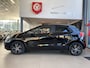 Kia Rio 1.2 CVVT Design Edition,Airco,Cruisecontrol,Bluetooth,Achteruitrijsensoren,Elektrischpakket,Aux IpodUsb Aansluiting,15 Inch Lmv