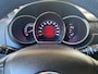 Kia Rio 1.2 CVVT Design Edition,Airco,Cruisecontrol,Bluetooth,Achteruitrijsensoren,Elektrischpakket,Aux IpodUsb Aansluiting,15 Inch Lmv