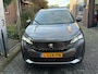 Peugeot 5008 1.2 PureTech Blue Lease Allure