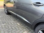 Peugeot 5008 1.2 PureTech Blue Lease Allure