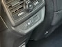 Peugeot 5008 1.2 PureTech Blue Lease Allure