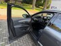 Peugeot 5008 1.2 PureTech Blue Lease Allure