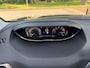 Peugeot 5008 1.2 PureTech Blue Lease Allure