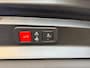 Peugeot 5008 1.2 PureTech Blue Lease Allure