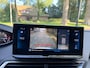 Peugeot 5008 1.2 PureTech Blue Lease Allure