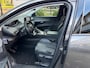Peugeot 5008 1.2 PureTech Blue Lease Allure