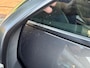 Peugeot 5008 1.2 PureTech Blue Lease Allure