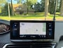 Peugeot 5008 1.2 PureTech Blue Lease Allure