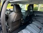 Peugeot 5008 1.2 PureTech Blue Lease Allure