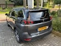 Peugeot 5008 1.2 PureTech Blue Lease Allure