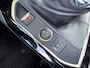 Peugeot 5008 1.2 PureTech Blue Lease Allure