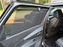 Peugeot 5008 1.2 PureTech Blue Lease Allure