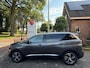 Peugeot 5008 1.2 PureTech Blue Lease Allure