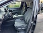Peugeot 5008 1.2 PureTech Blue Lease Allure