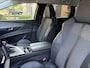 Peugeot 5008 1.2 PureTech Blue Lease Allure